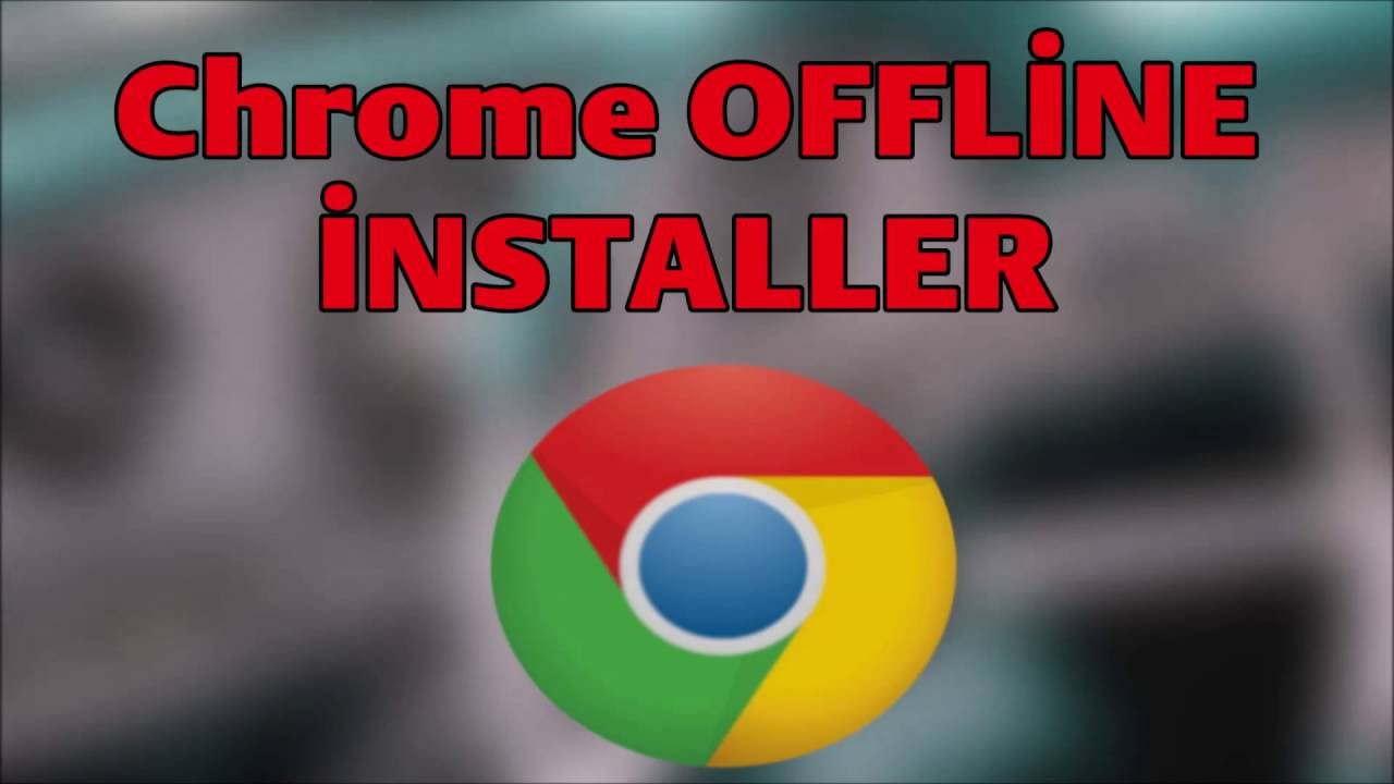 chrome filehippo offline installer